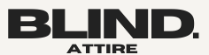 BLIND. 
